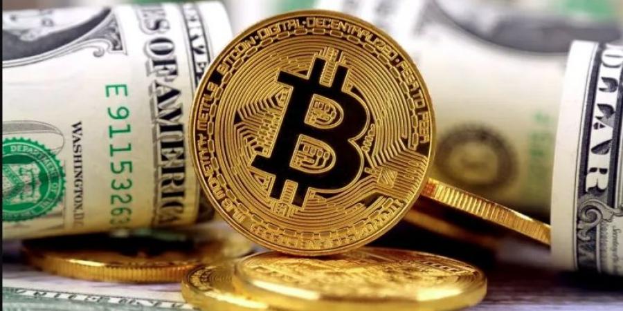 تعاملات
      نشطة
      لسوق
      العملات
      المشفرة..
      وبيتكوين
      ترتفع
      16% - ستاد العرب