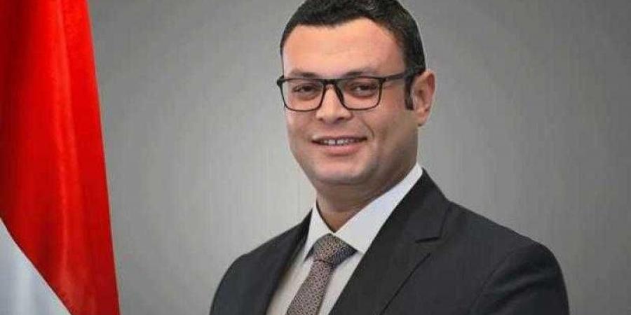 وزير
      الإسكان:
      ”سكن
      لكل
      المصريين5”
      يغطي
      العديد
      من
      المحافظات
      القائمة
      بالفعل - ستاد العرب