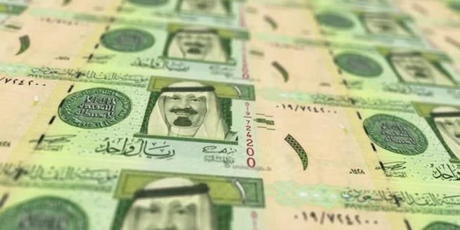 آخر
      تحديث
      لسعر
      الريال
      السعودي
      اليوم
      السبت
      16
      نوفمبر
      2024 - ستاد العرب