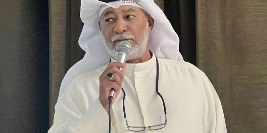 «حماية البيئة»: الصيد يهدد الطيور المهاجرة - ستاد العرب