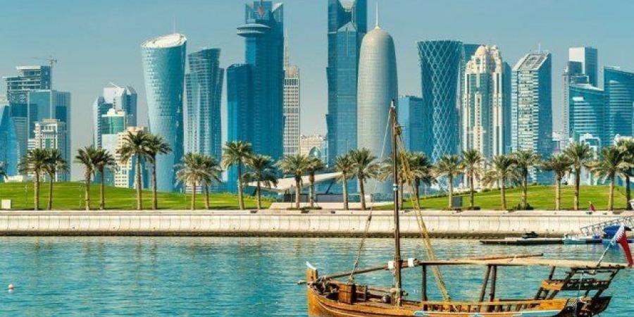 طقس
      قطر..
      معتدل
      الحرارة
      إلى
      حار
      نسبيا
      نهارا
      مع
      غبار
      عالق
      على
      بعض
      مناطق
      الساحل - ستاد العرب