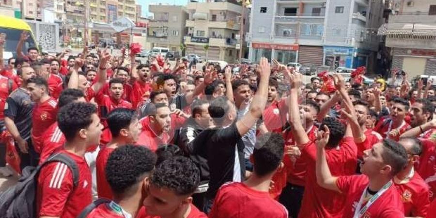 تردد
      القنوات
      الناقلة
      لمباراة
      المغرب
      وليسوتو
      في
      تصفيات
      أمم
      إفريقيا - ستاد العرب