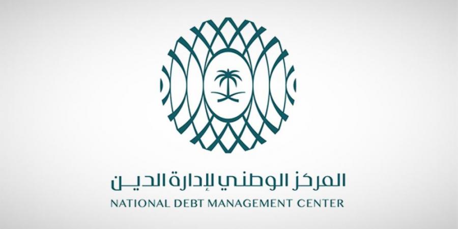 إقفال طرح نوفمبر من الصكوك المحلية بـ3.4 مليارات ريال - ستاد العرب