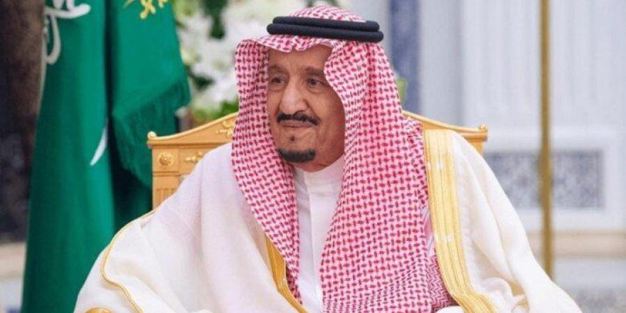 مركز
      الملك
      سلمان
      للإغاثة
      ينظم
      المؤتمر
      الدولي
      للتوائم
      الملتصقة
      الأحد
      المقبل - ستاد العرب