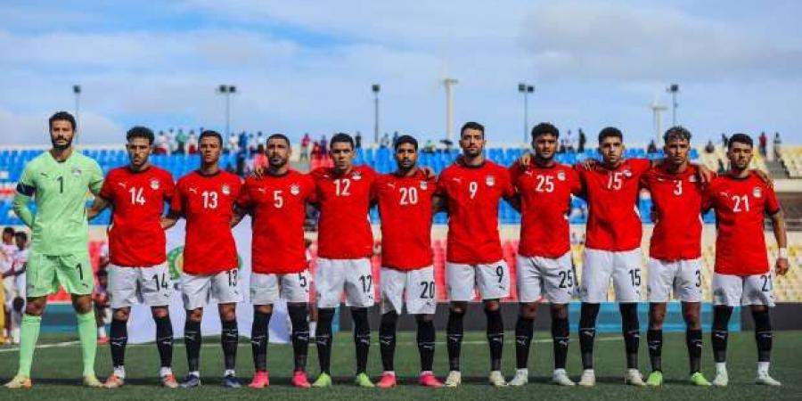 حسام
      حسن
      مهدد
      بخسارة
      ثنائي
      منتخب
      مصر
      في
      افتتاح
      كأس
      أمم
      أفريقيا - ستاد العرب