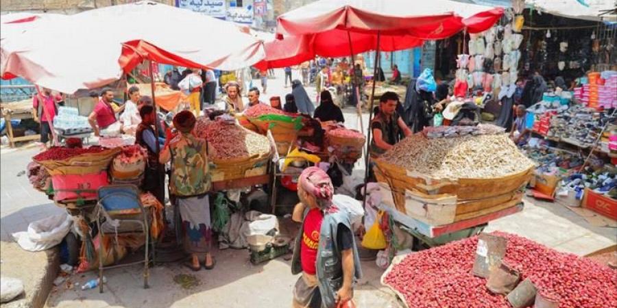 الوزف..
      وجبة
      بارزة
      على
      موائد
      اليمنيين
      وفي
      ثقافتهم - ستاد العرب