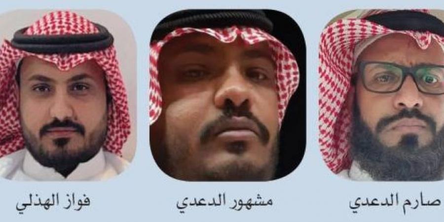 «11» حافلة مدرسية  لنقل طلاب وادي ملكان - ستاد العرب