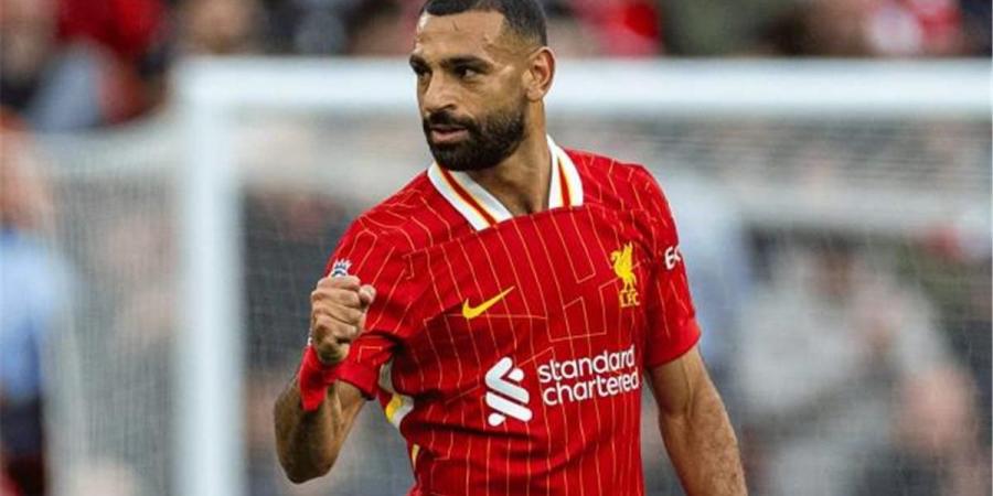 بول
      ميرسون:
      مستقبل
      محمد
      صلاح
      سيخلق
      أجواءً
      سامة
      في
      ليفربول - ستاد العرب