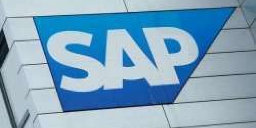 شركة SAP تعلن وظائف  خالية لحملة البكالوريوس والماجستير..(سارع بالتقديم) - ستاد العرب