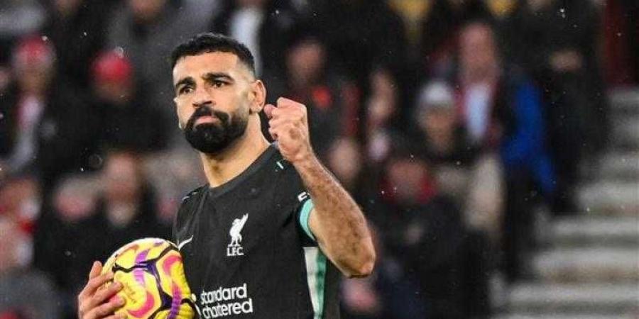 قائمة
      هدافي
      الدوري
      الإنجليزي
      بعد
      هدفي
      محمد
      صلاح - ستاد العرب