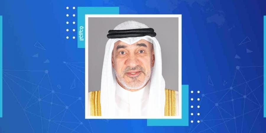 اليوسف يتوجه إلى قطر للمشاركة في اجتماع مجلس الدفاع الخليجي المشترك - ستاد العرب