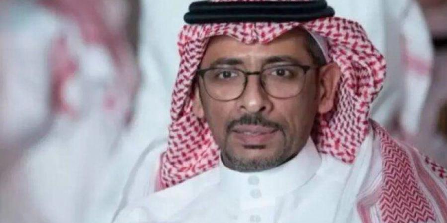 وزير
      الصناعة
      السعودي:
      نجحنا
      في
      جذب
      استثمارات
      للقطاع
      الصناعي
      بأكثر
      من
      160
      مليار
      دولار - ستاد العرب