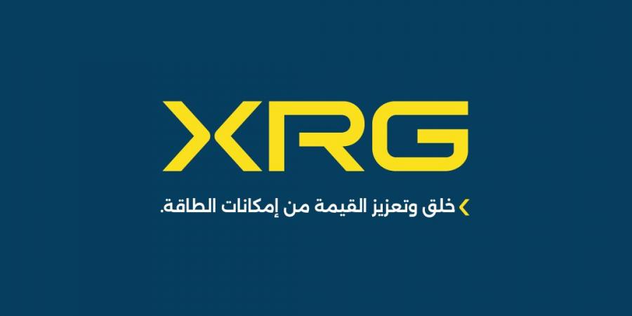 «أدنوك»:
      290
      مليار
      درهم
      القيمة
      المؤسسية
      لشركة
      «XRG» - ستاد العرب