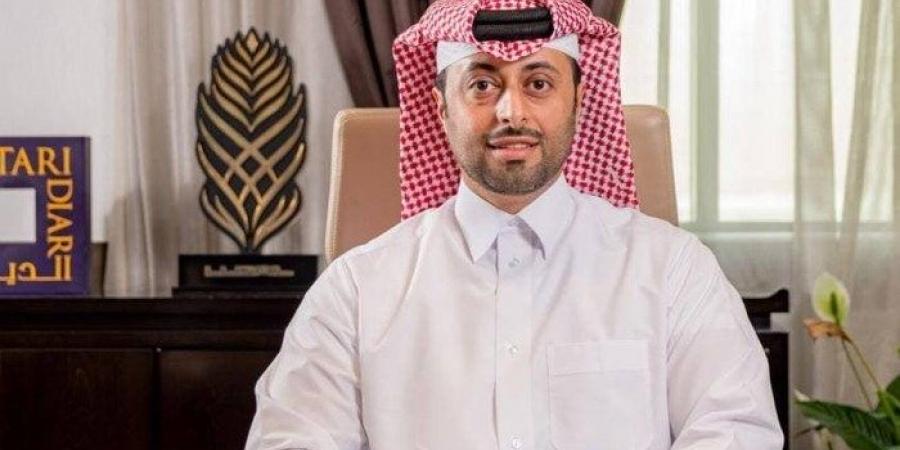 أول تعليق من الدوحة حول مشروع قطر الاستثماري بالساحل الشمالي - ستاد العرب