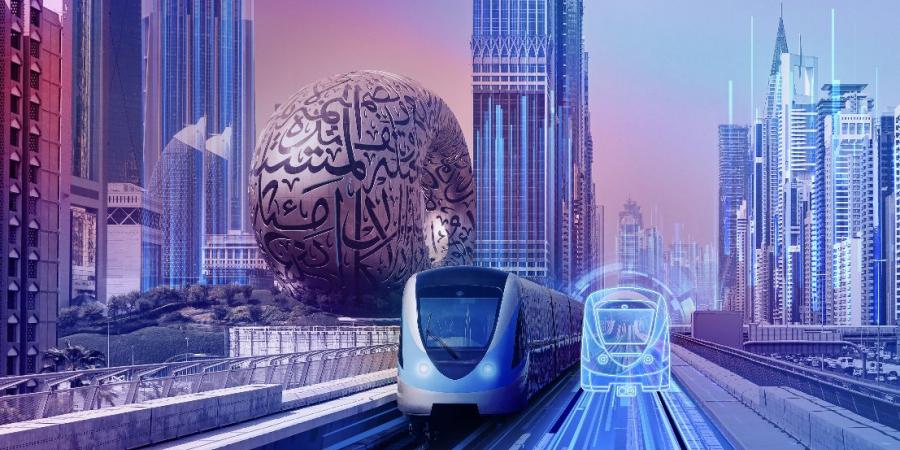 دول
      الخليج
      الأعلى
      انتشارا
      لشبكات
      الجيل
      الخامس
      بحلول
      2030 - ستاد العرب