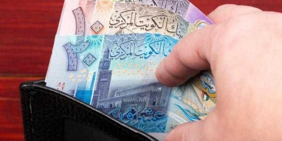 أسعار
      الدينار
      الكويتي
      اليوم
      الأربعاء - ستاد العرب