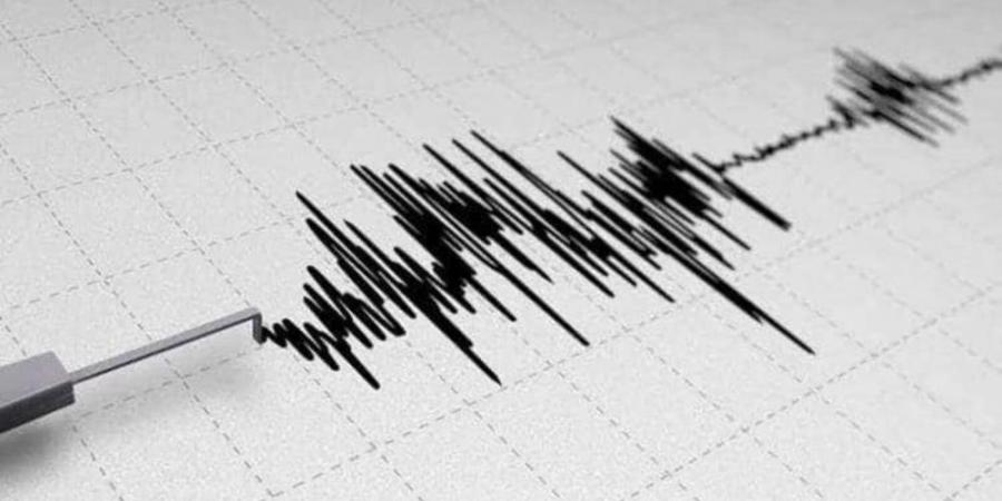 زلزال بقوة 4.6 درجات يضرب جنوب بيرو - ستاد العرب