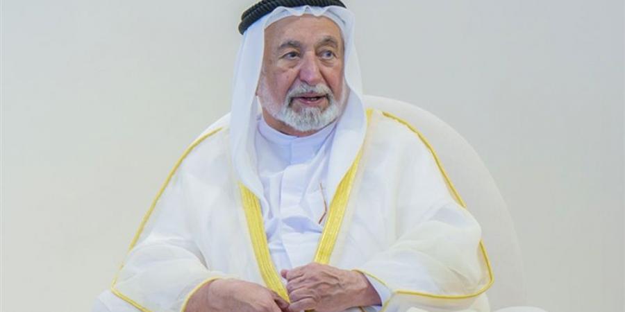 سلطان
      يعتمد
      توظيف
      250
      مواطناً
      في
      حكومة
      الشارقة
      خلال
      ديسمبر
      المقبل - ستاد العرب