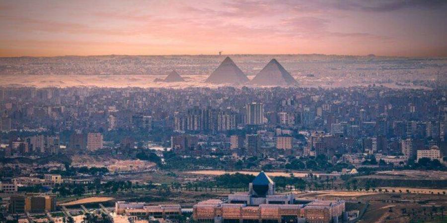 محللو
      بنك
      الكويت:
      نتوقع
      انخفاض
      التضخم
      في
      مصر
      لـ
      19%
      بنهاية
      يونيو
      2025 - ستاد العرب