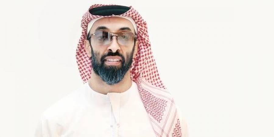 طحنون
      بن
      زايد:
      شهداء
      الإمارات
      الأبرار
      ضربوا
      أروع
      الأمثلة
      في
      الإيثار
      والتضحية - ستاد العرب