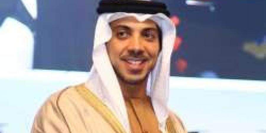 في يوم الشهيد.. الشيخ منصور بن زايد آل نهيان الإمارات وطن الوفاء و تضحيات الشهداء منارات للأجيال - ستاد العرب