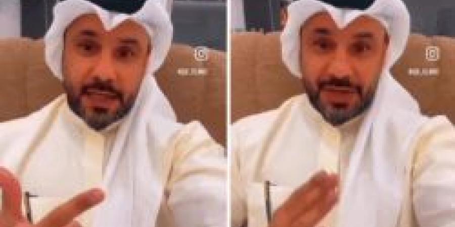 شاهد.. أخصائي يحذر من تناول 4 أطعمة بعد عمر الـ 50 - ستاد العرب