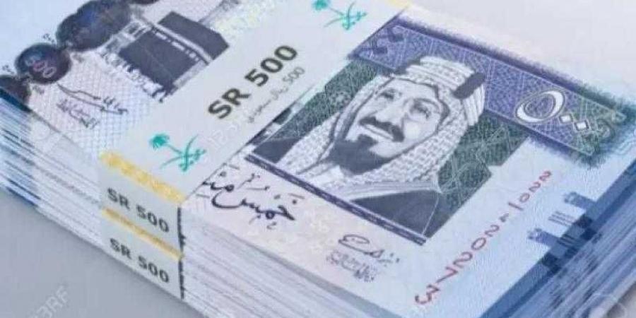 أسعار
      الريال
      السعودي
      اليوم
      الأحد - ستاد العرب