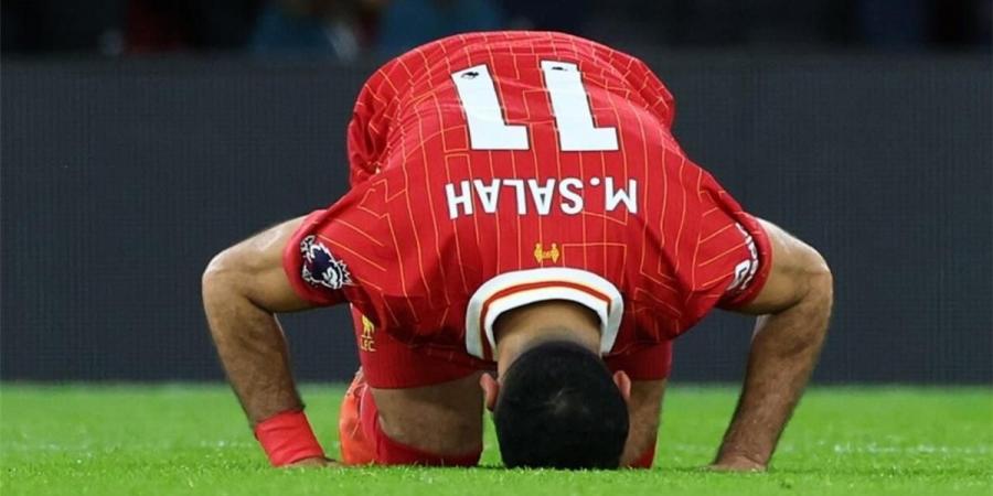 ارني
      المال..
      ستوريدج
      يتوسل
      إلى
      ليفربول
      من
      أجل
      تجديد
      عقد
      محمد
      صلاح - ستاد العرب