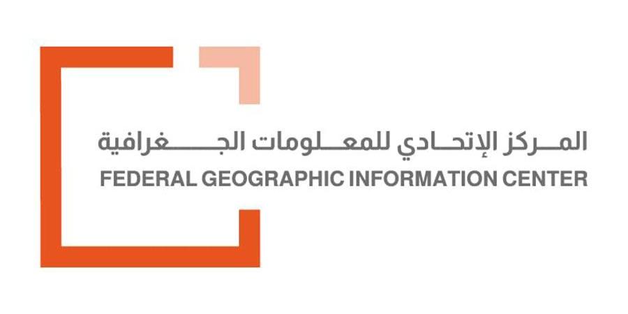 إطلاق
      النسخة
      الورقية
      لـ
      «الأطلس
      الوطني»
      للإمارات - ستاد العرب