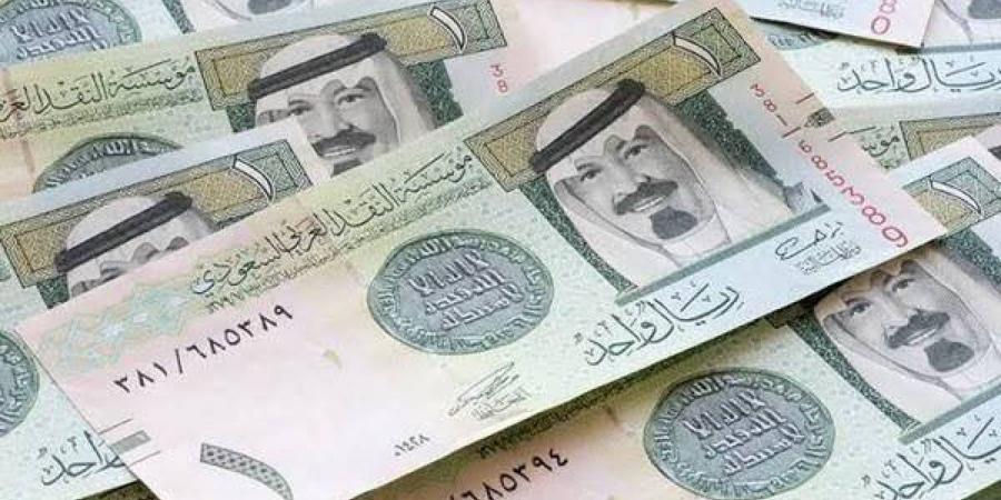 سعر الدولار مقابل الريال السعودي في بنك الراجحي اليوم الاربعاء 4/12/2024 - ستاد العرب