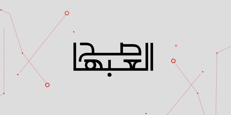 «العبها
      صح»..
      موسوعة
      رياضية
      جديدة
      على
      شاشة
      الشارقة - ستاد العرب