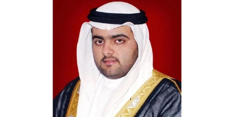 محمد
      الشرقي
      يؤدي
      صلاة
      الاستسقاء
      في
      جامع
      الشيخ
      زايد
      بدبا
      الفجيرة - ستاد العرب