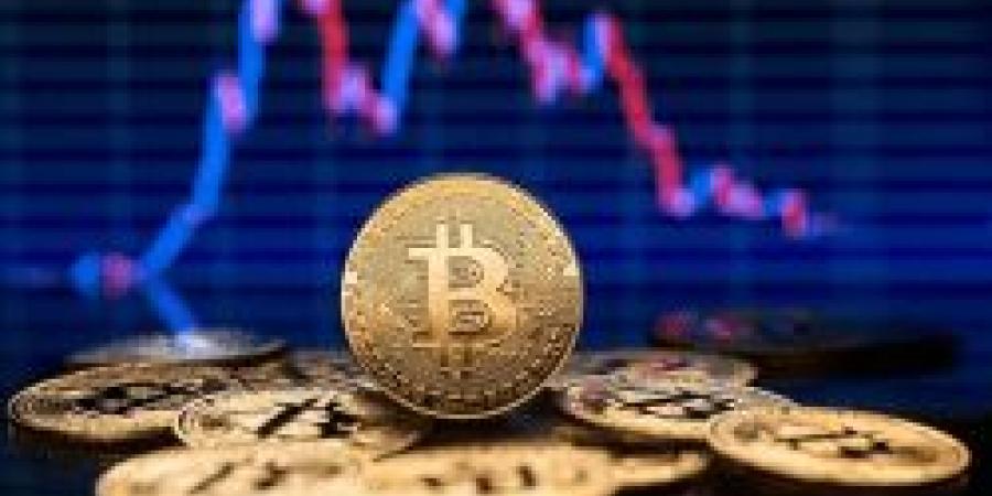 سعر البيتكوين بالدولار اليوم السبت 7 ديسمبر 2024 آخر تحديث .. انخفاض طفيف - ستاد العرب