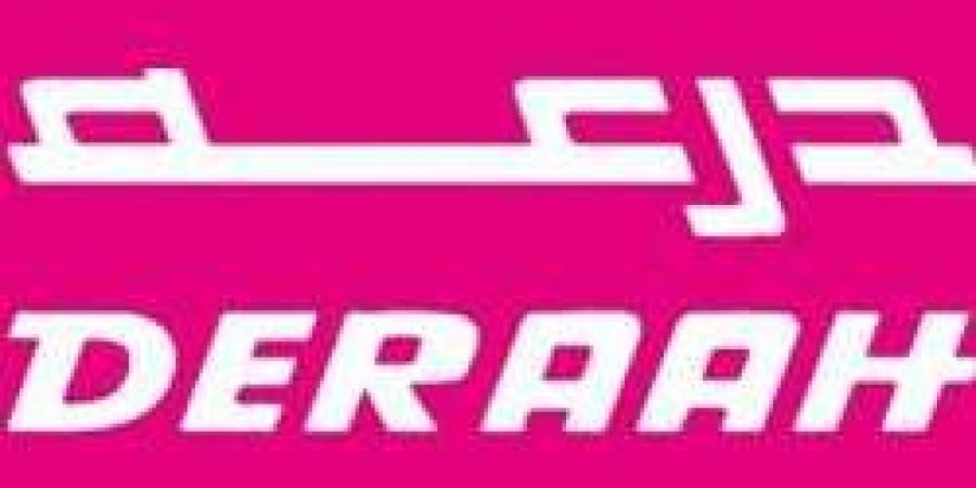 بـ رواتب تصل لـ 5 آلاف ريال.. شركة درعة للتجارة تعلن عن وظائف شاغرة للجنسين في جيزان "رابط التقديم الرسمي من هنا" - ستاد العرب