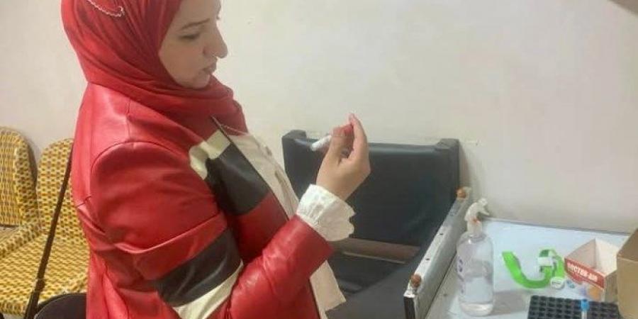 غلق 279 منشأة طبية خاصة في المنوفية، اعرف السبب - ستاد العرب