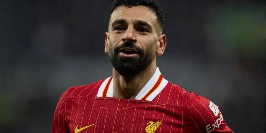 ريان
      بابل
      عن
      مستقبل
      محمد
      صلاح:
      مالك
      ليفربول
      هو
      من
      يتحمل
      اللوم - ستاد العرب