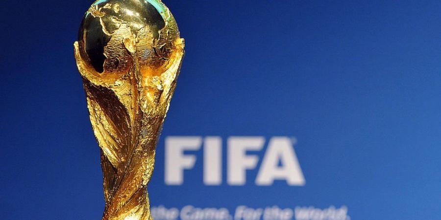 كأس
      العالم
      2030..
      المغرب
      يستعد
      لتغيير
      صورة
      الرياضة
      في
      إفريقيا
      والعالم - ستاد العرب