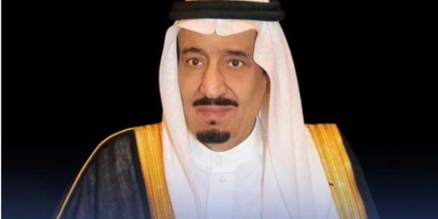 السعودية
      تمنح
      ميدالية
      الاستحقاق
      لـ
      315
      مواطناً
      لتبرعهم
      بالدم - ستاد العرب