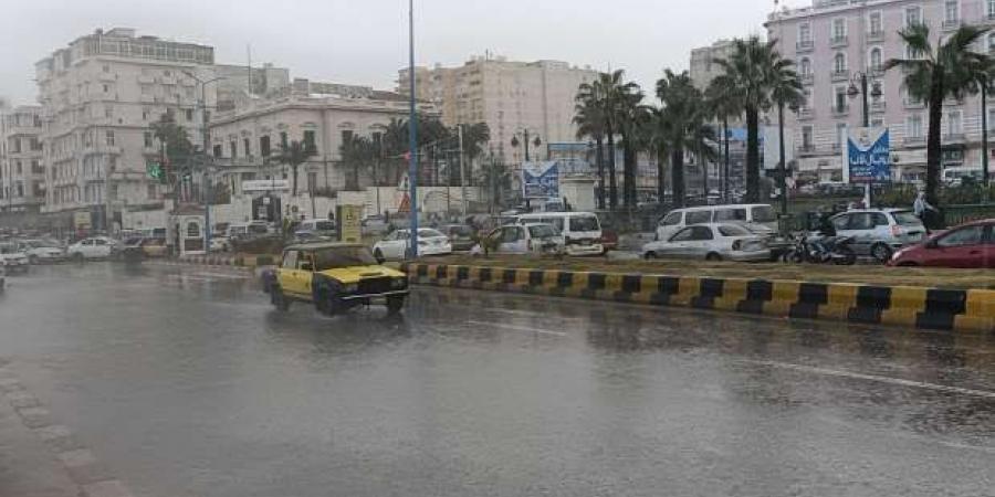 موعد
      نوة
      الإسكندرية
      القادمة..
      الفيضة
      الصغرى
      تقترب - ستاد العرب