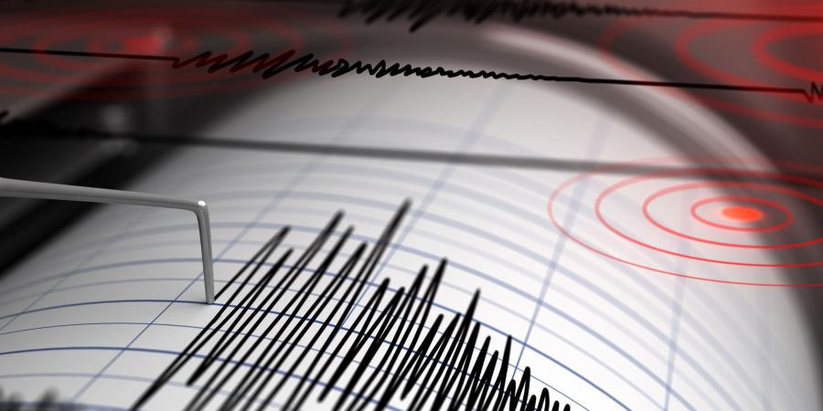 زلزال
      بقوة
      5.6
      درجة
      يضرب
      ولاية
      نيفادا
      الأمريكية - ستاد العرب