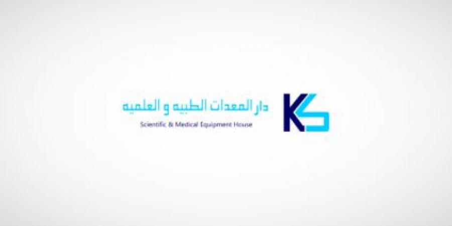 سوق
      الأسهم
      السعودية
      يغلق
      مرتفعًا
      بتداولات
      6.8
      مليارات
      ريال - ستاد العرب