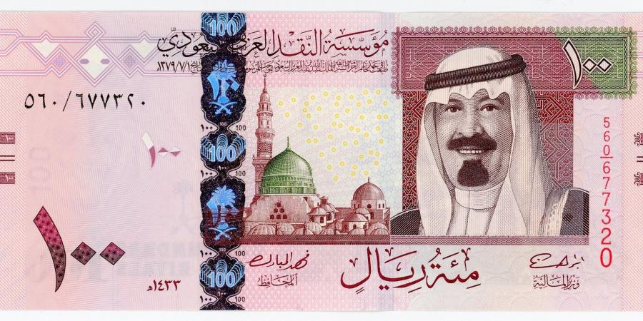 لو رايح عمرة، سعر الريال السعودي اليوم الأربعاء 11 ديسمبر 2024 - ستاد العرب