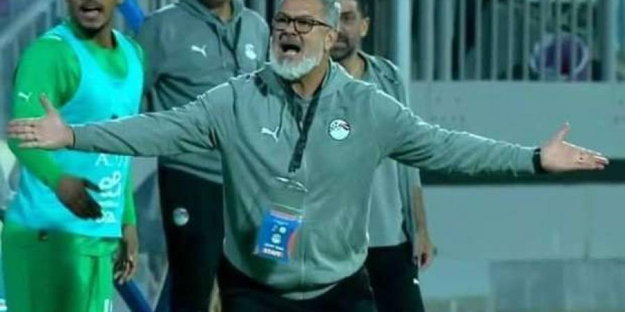 مدرب
      مفاجأة
      يقترب
      من
      تدريب
      الزمالك
      خلفاً
      لجوميز - ستاد العرب