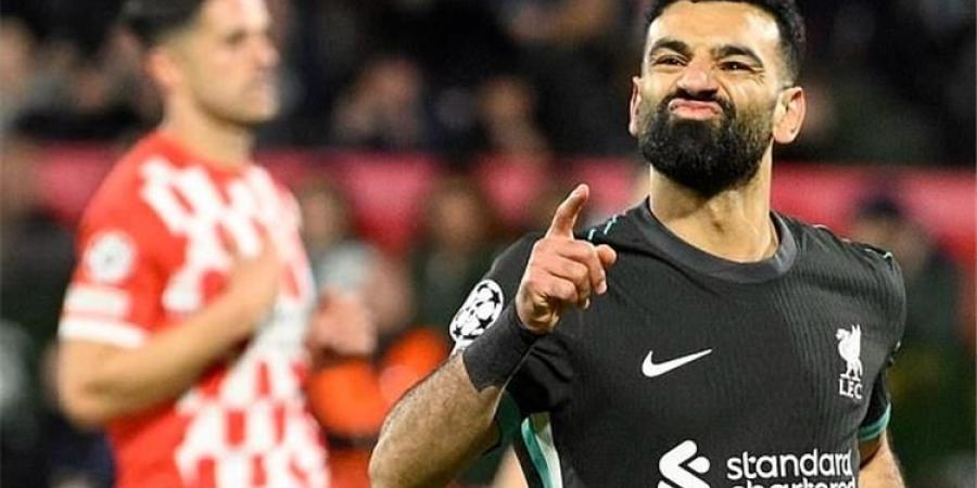 كاراجر:
      محمد
      صلاح
      افتقد
      الشفافية..
      وبقاؤه
      مع
      ليفربول
      ليس
      محل
      شك - ستاد العرب