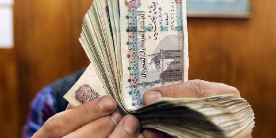 أعلى
      عوائد
      حسابات
      التوفير..
      تصل
      إلى
      30%
      في
      أحد
      البنوك - ستاد العرب