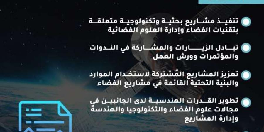 تفاصيل
      الاتفاق
      بين
      مصر
      وبولندا
      على
      تعزيز
      التعاون
      الاقتصادي
      في
      16
      مجالا - ستاد العرب