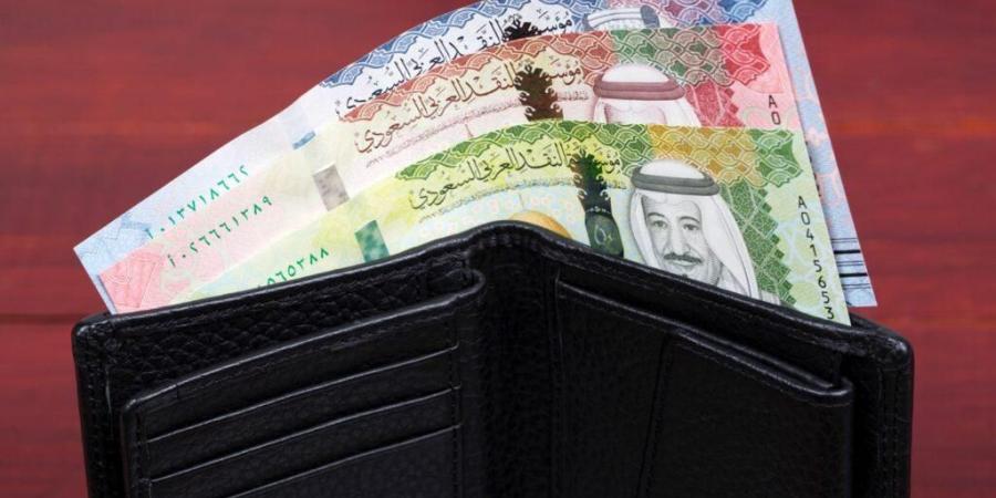 سعر الريال السعودي اليوم الأربعاء، خد فكرة قبل ما تطلع عمرة - ستاد العرب