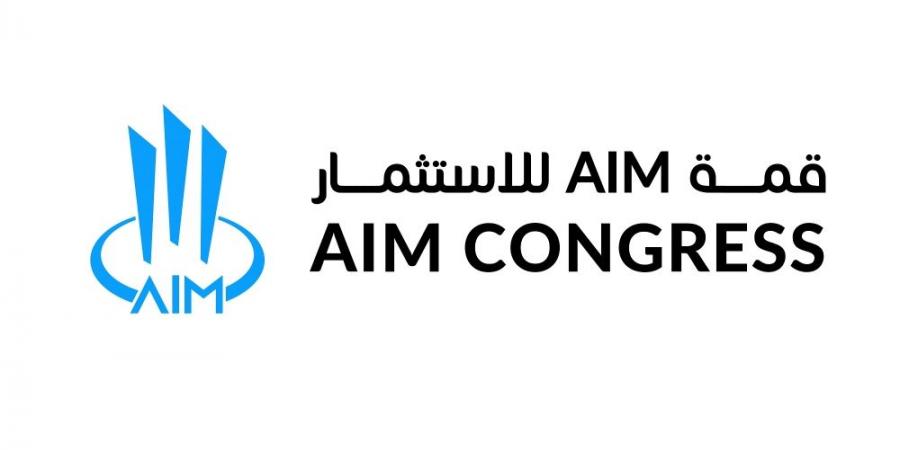 قمة
      (AIM)
      للاستثمار
      تفتح
      باب
      المشاركة
      في
      مسابقة
      الشركات
      الناشئة - ستاد العرب