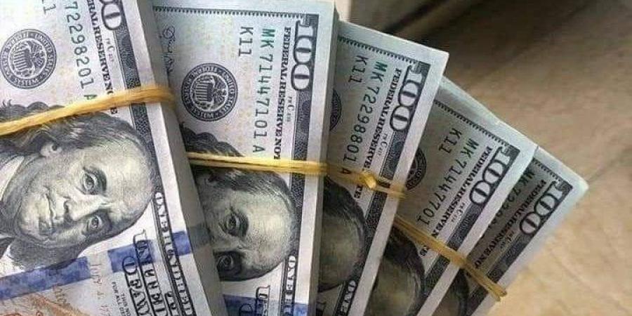 على أعتاب الـ51، ارتفاع جديد في سعر الدولار مقابل الجنيه المصري اليوم - ستاد العرب