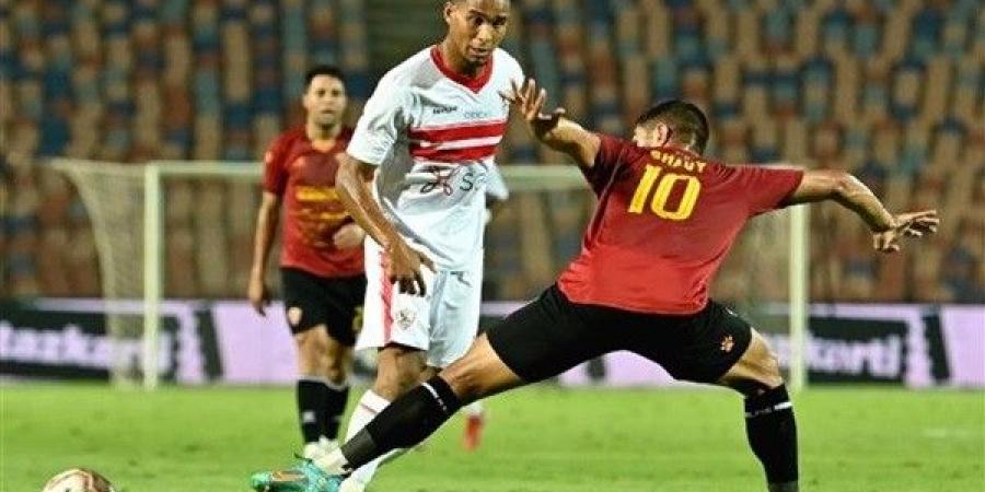 جدول
      ترتيب
      الدوري
      المصري
      بعد
      تعادل
      الزمالك
      مع
      سيراميكا - ستاد العرب